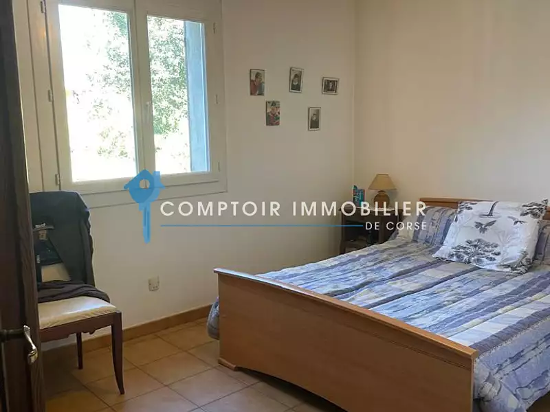 Maison, 190 m²