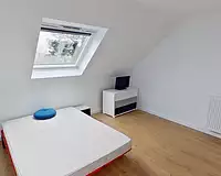 Maison, 107 m²