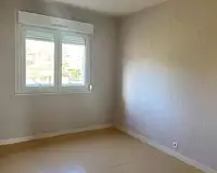 Appartement, 64 m²