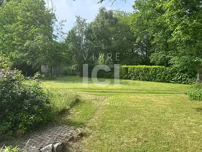 Maison, 173 m²