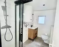 Appartement, 137,1 m²