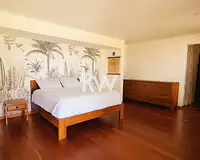 Maison, 490 m²
