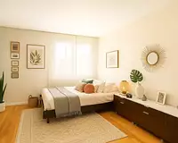 Appartement, 114 m²