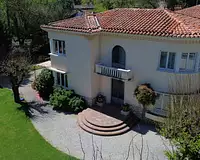 Maison, 169 m²
