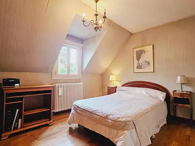 Maison, 102 m²