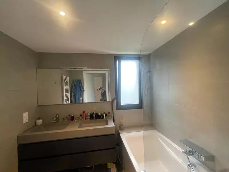 Appartement, 72 m²