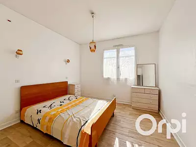 Maison, 132 m²