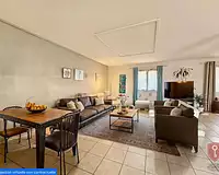 Maison, 210,95 m²