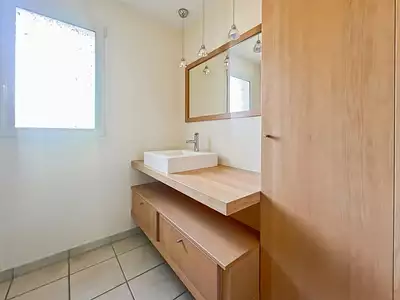 Maison, 235 m²