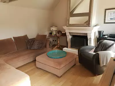 Maison, 171 m²