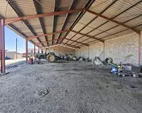 Terrain, 984 462 m²