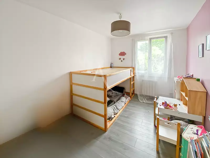 Maison, 75 m²