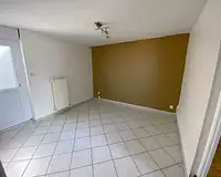 Maison, 58 m²