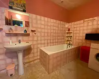 Maison, 168 m²