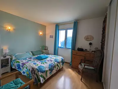 Maison, 180 m²