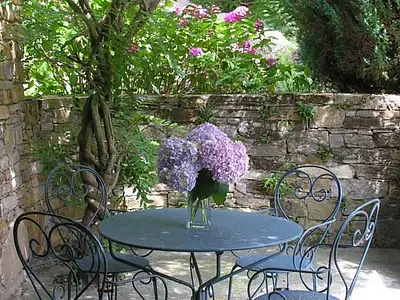 Maison, 280 m²