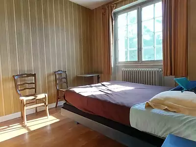 Maison, 180 m²