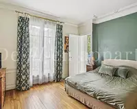 Appartement, 128 m²