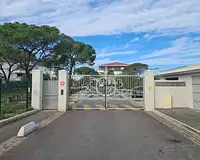 Appartement, 105,06 m²