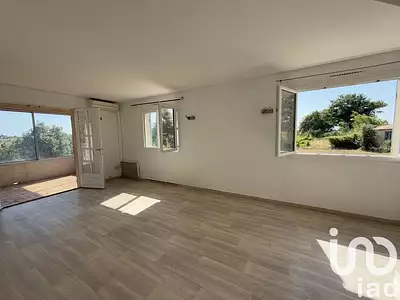 Maison, 150 m²