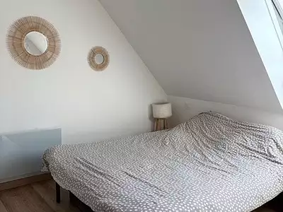 Maison, 115 m²