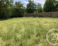 Maison, 600 m²