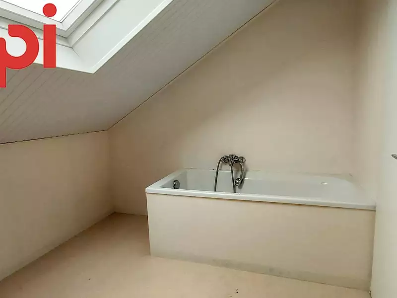 Maison, 212 m²