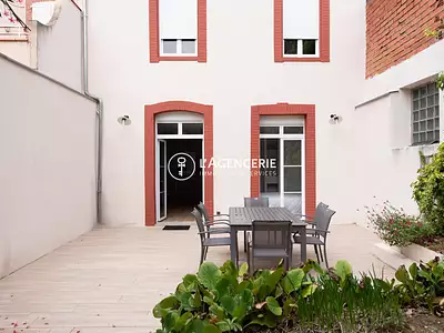 Appartement, 49,26 m²