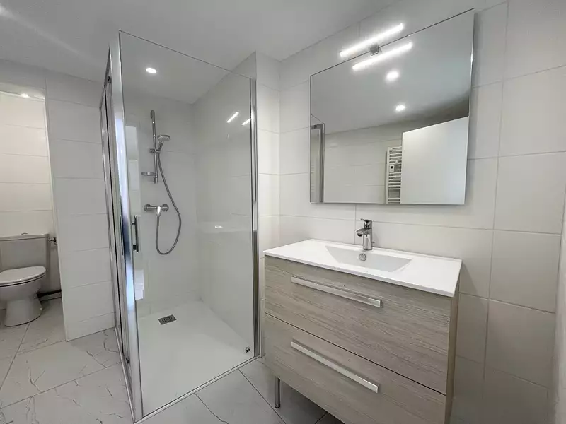 Appartement, 101,57 m²