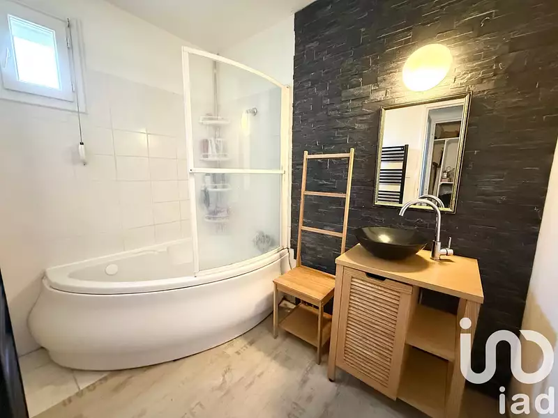 Maison, 106 m²