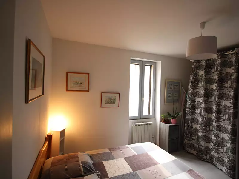Maison, 75,9 m²