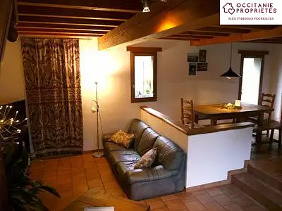 Maison, 280 m²