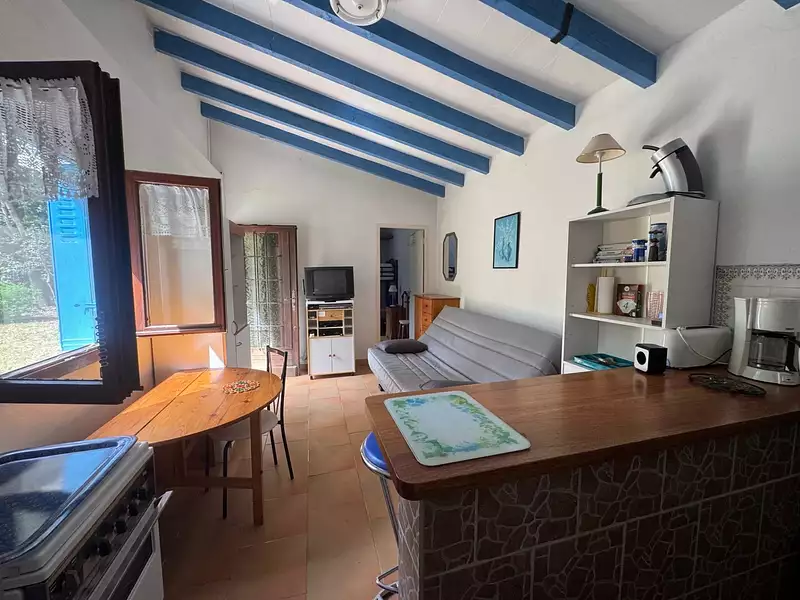 Maison, 237 m²