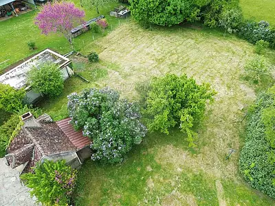 Maison, 180 m²