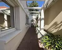 Appartement, 82,45 m²