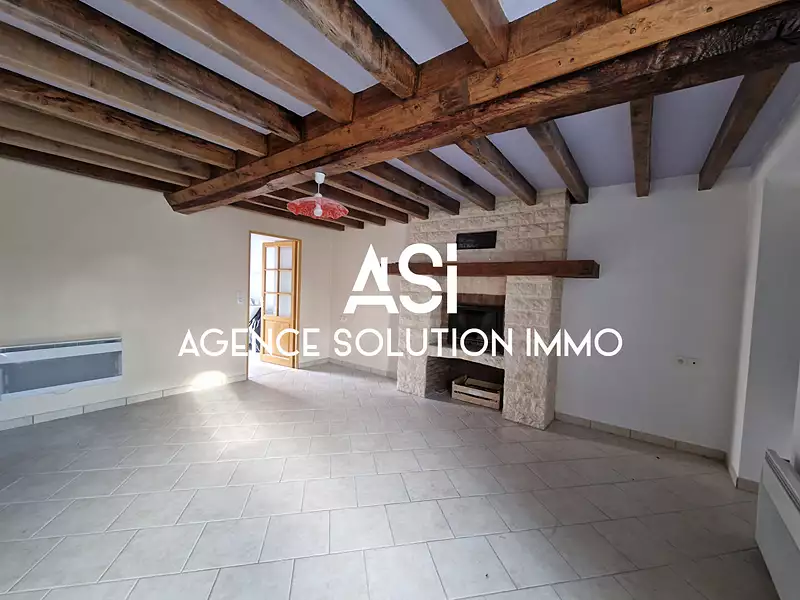 Maison, 197,8 m²