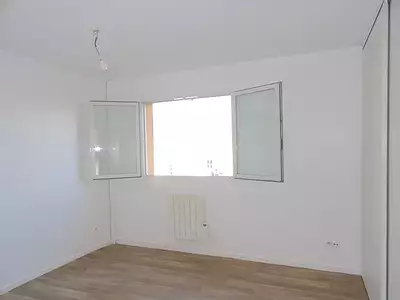 Maison, 82,11 m²