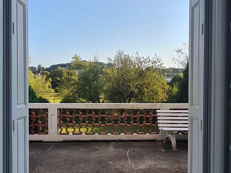 Maison, 235,17 m²