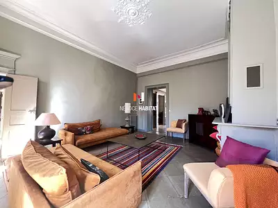 Appartement, 224,92 m²