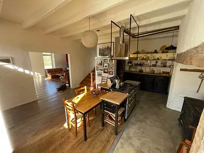 Maison, 171 m²