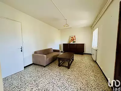 Maison, 153 m²