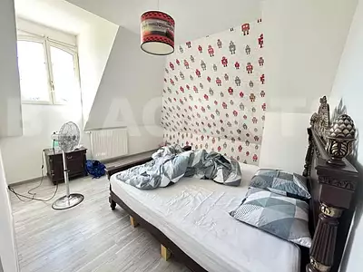 Maison, 320 m²