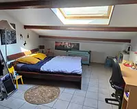 Maison, 101 m²