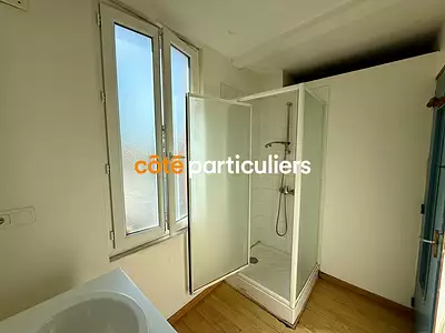 Maison, 92 m²