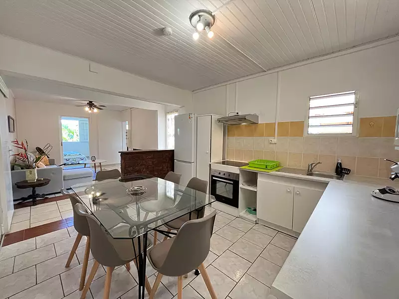 Immeuble, 247,31 m²