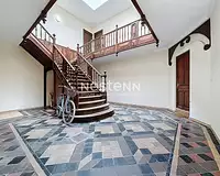 Appartement, 28,8 m²