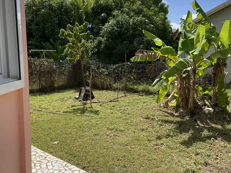 Maison, 70 m²