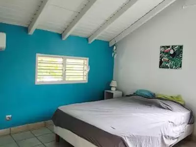 Maison, 110 m²