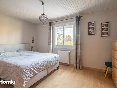 Maison, 171 m²