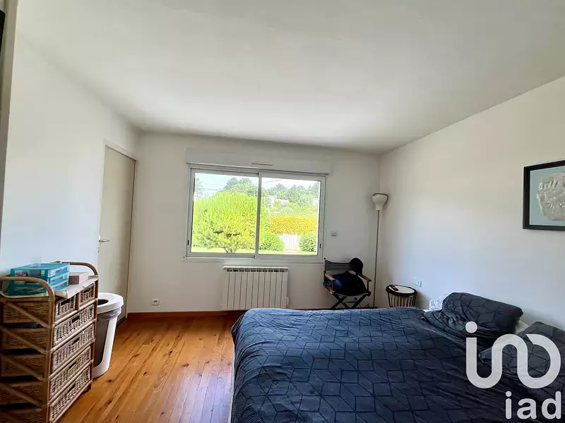Maison, 146 m²